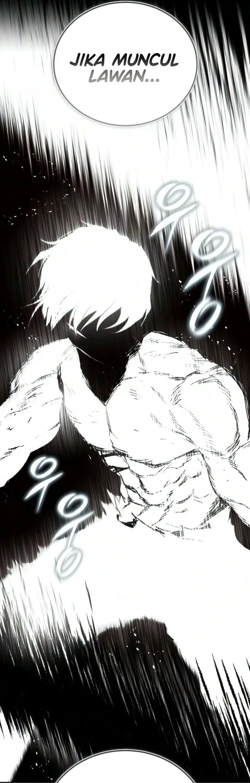 Lazy Prince Becomes a Genius Chapter 150 Gambar 29