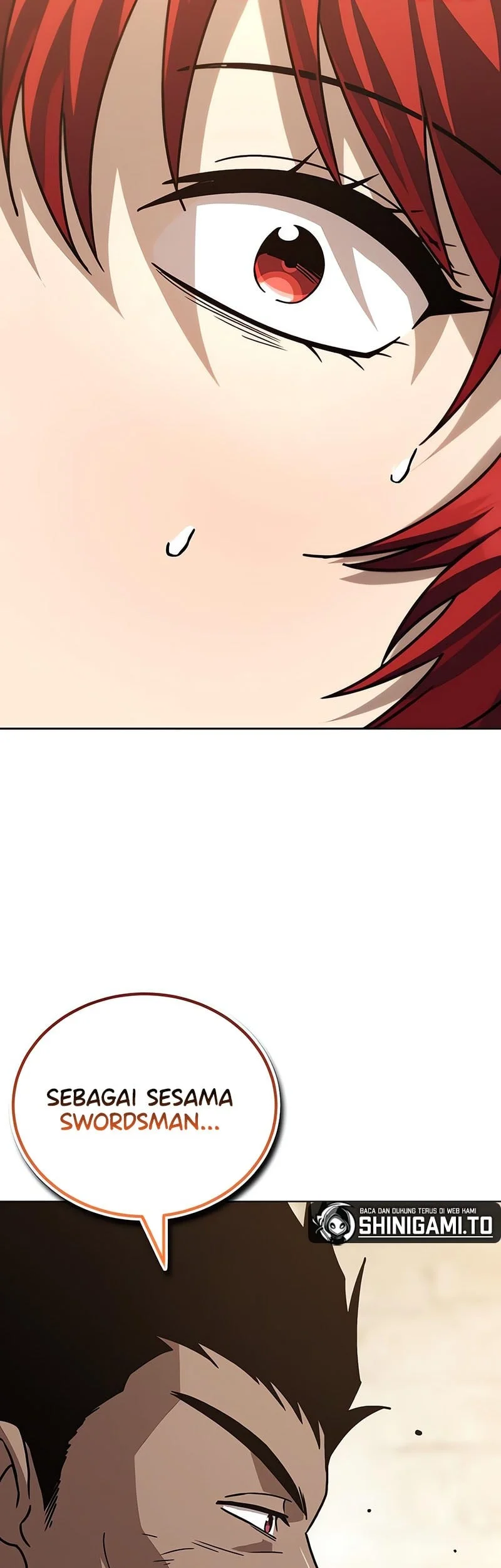 Lazy Prince Becomes a Genius Chapter 151 Gambar 28