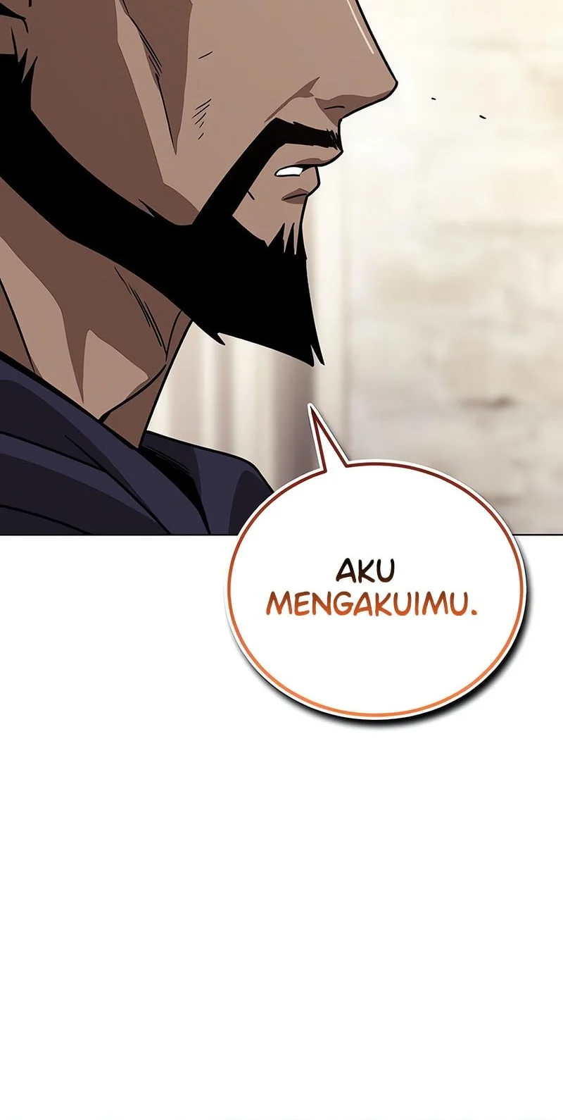 Lazy Prince Becomes a Genius Chapter 151 Gambar 29