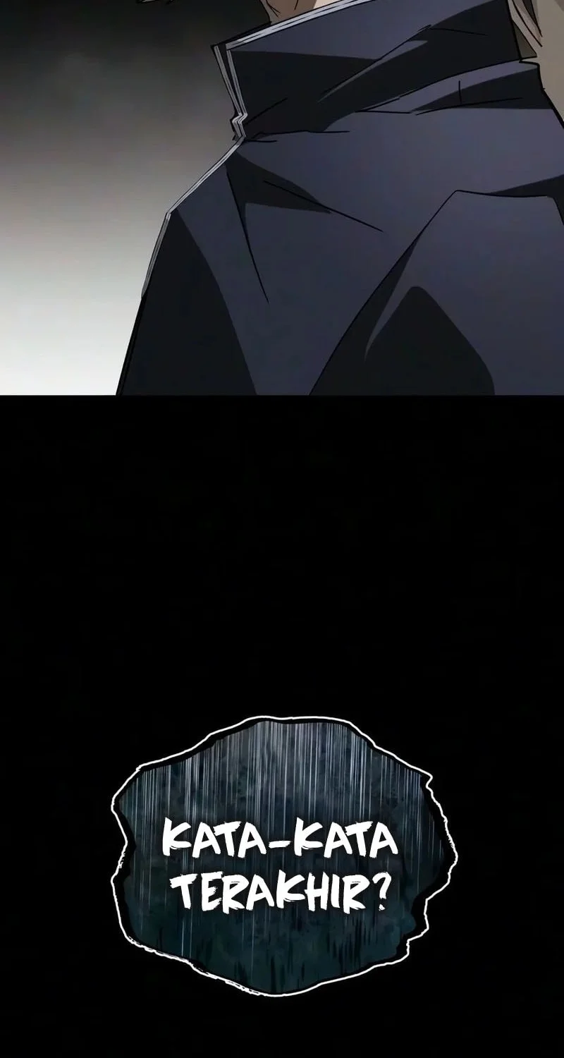 Lazy Prince Becomes a Genius Chapter 156 Gambar 26