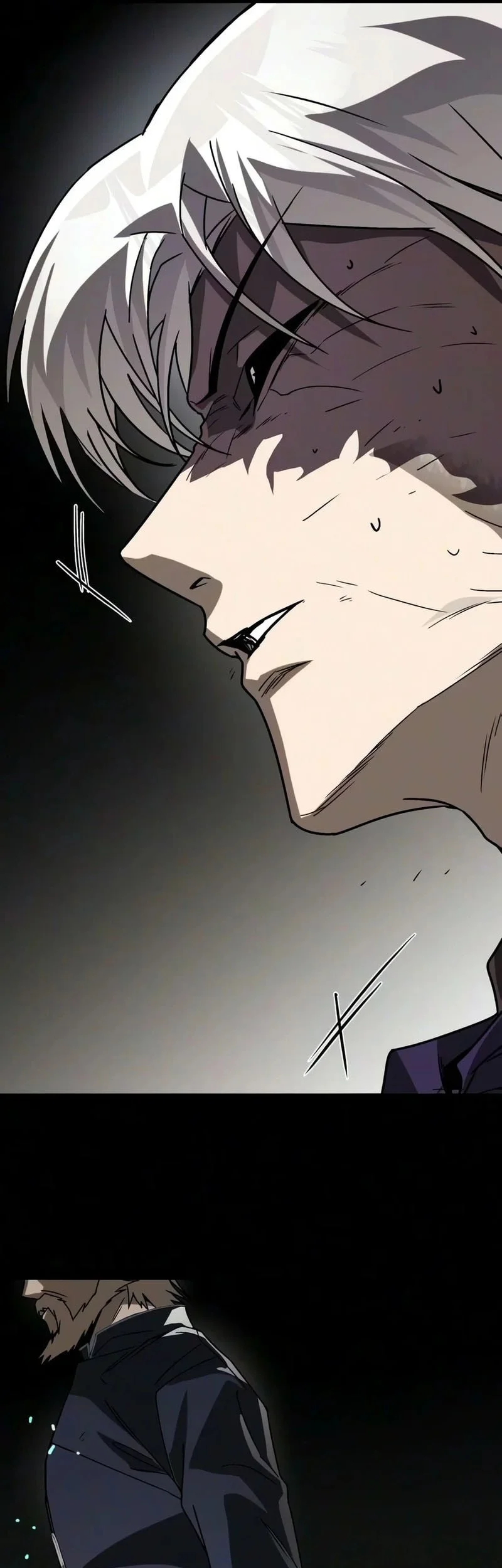 Lazy Prince Becomes a Genius Chapter 156 Gambar 27