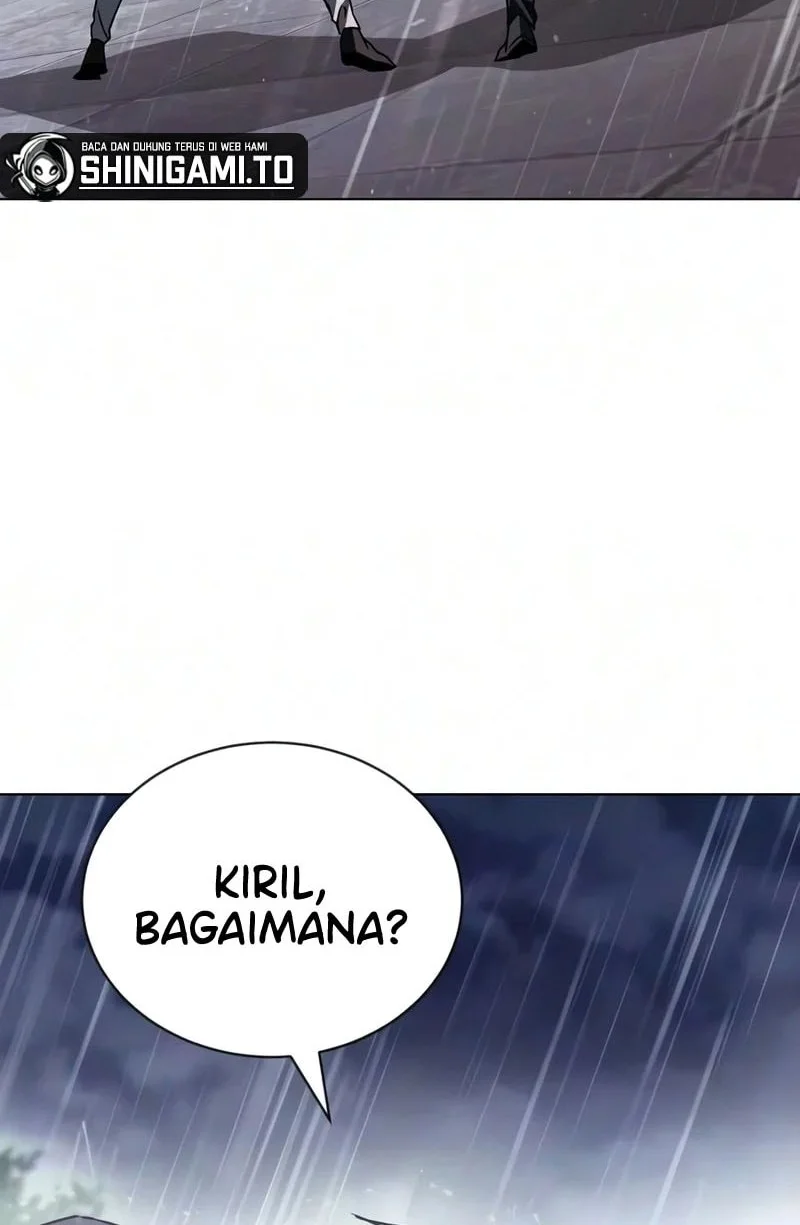 Lazy Prince Becomes a Genius Chapter 157 Gambar 26