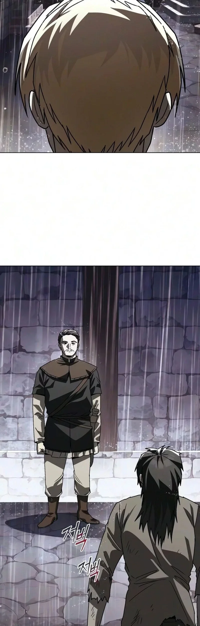 Lazy Prince Becomes a Genius Chapter 158 Gambar 24