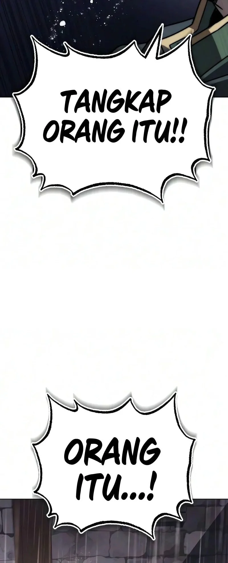 Lazy Prince Becomes a Genius Chapter 158 Gambar 26