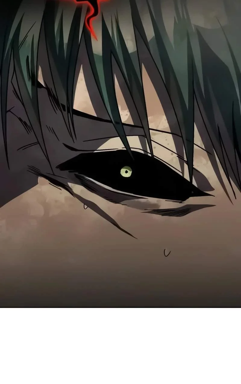Lazy Prince Becomes a Genius Chapter 161 Gambar 37