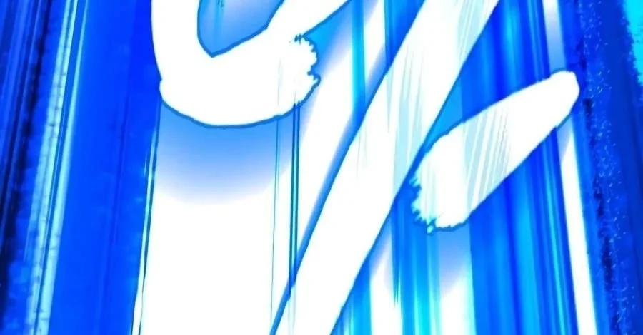 Lazy Prince Becomes a Genius Chapter 162 Gambar 38