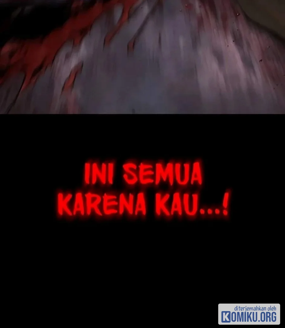 Lazy Prince Becomes a Genius Chapter 164 Gambar 49