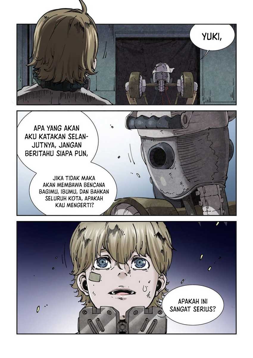 Halaman 7