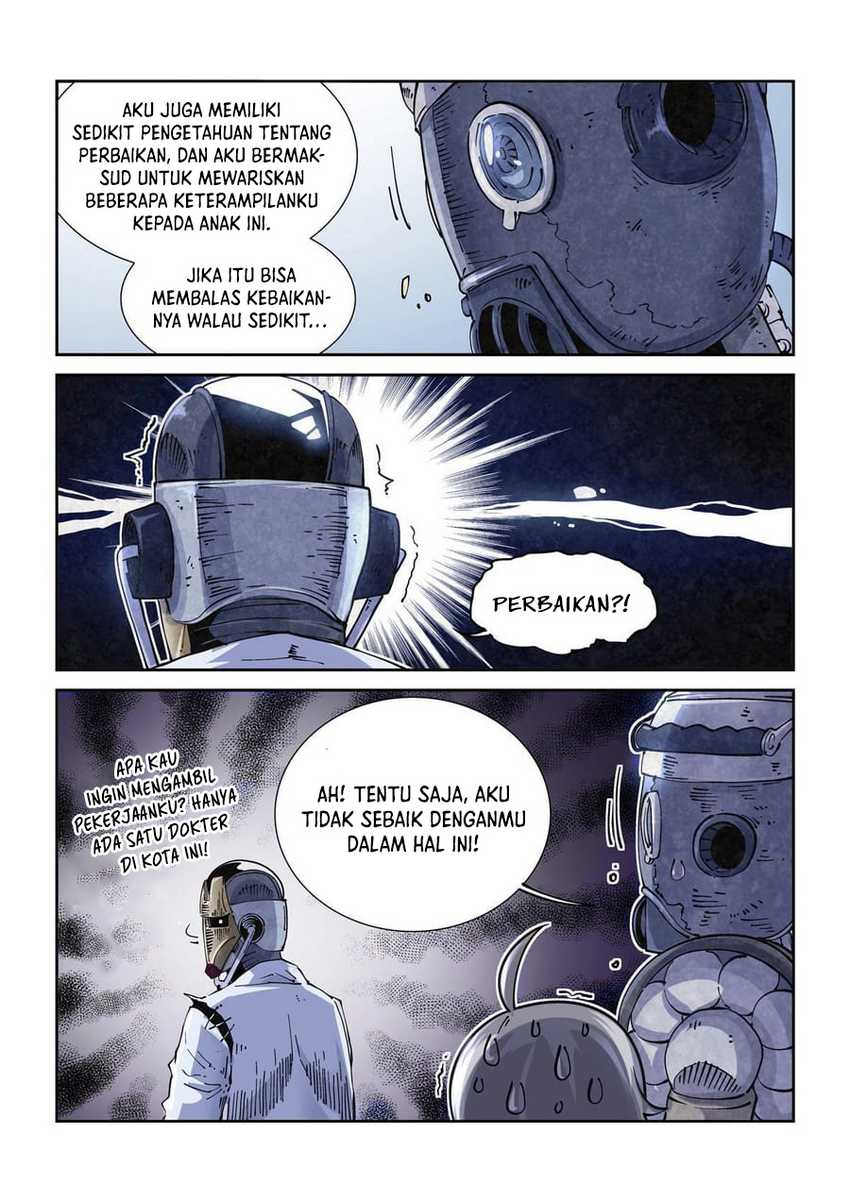 Halaman 7