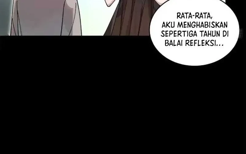Legend of Star General Chapter 212 Gambar 18