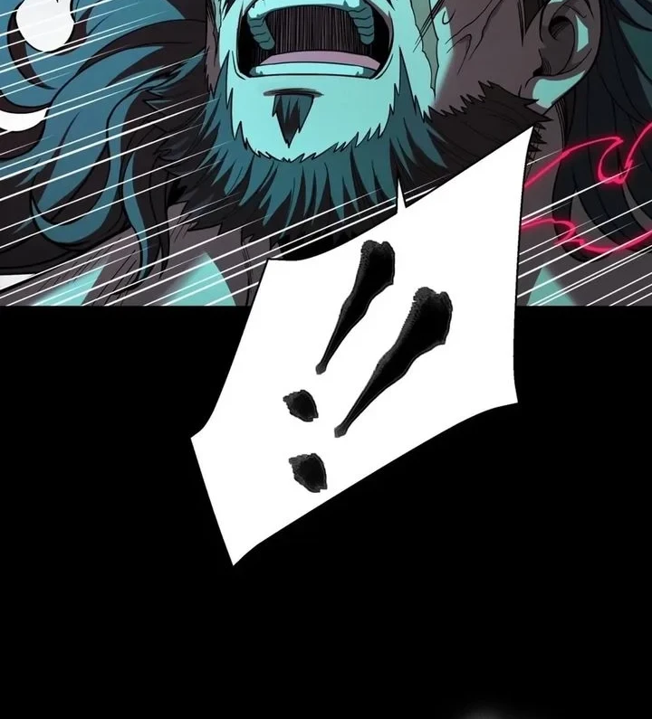 Legend of Star General Chapter 379 Gambar 22