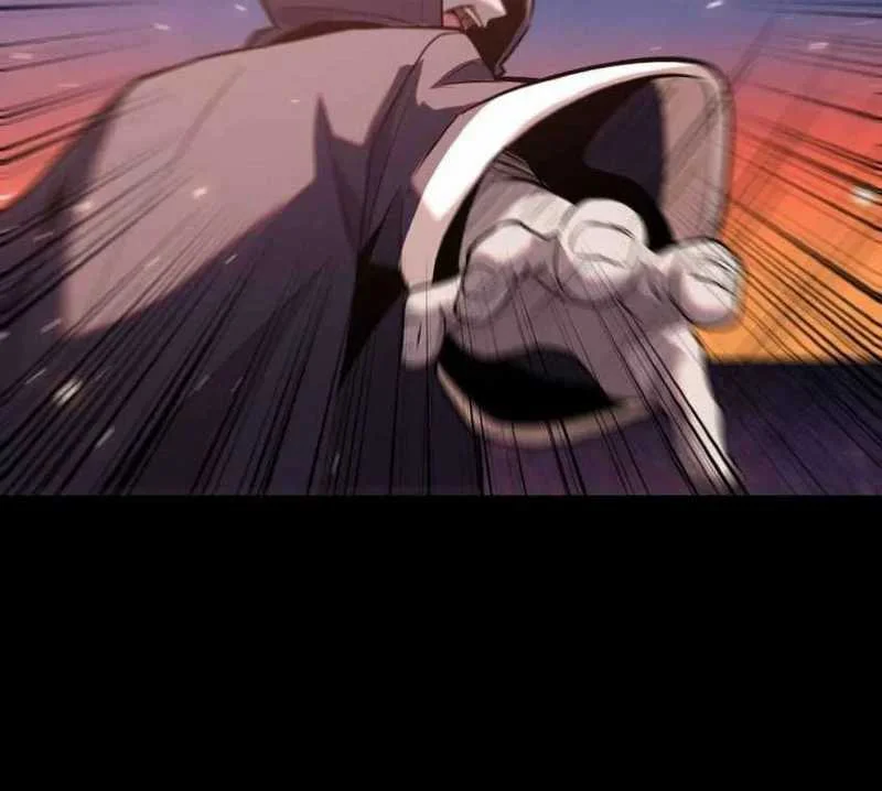 Legend of Star General Chapter 43 Gambar 25