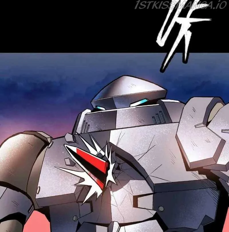 Legend of Star General Chapter 43 Gambar 26
