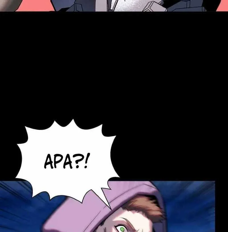 Legend of Star General Chapter 43 Gambar 27