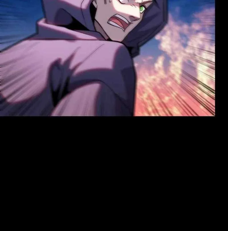 Legend of Star General Chapter 43 Gambar 28