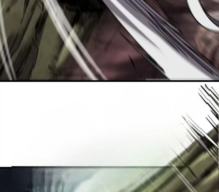 Legend of the Emperor Chapter 49 Gambar 9