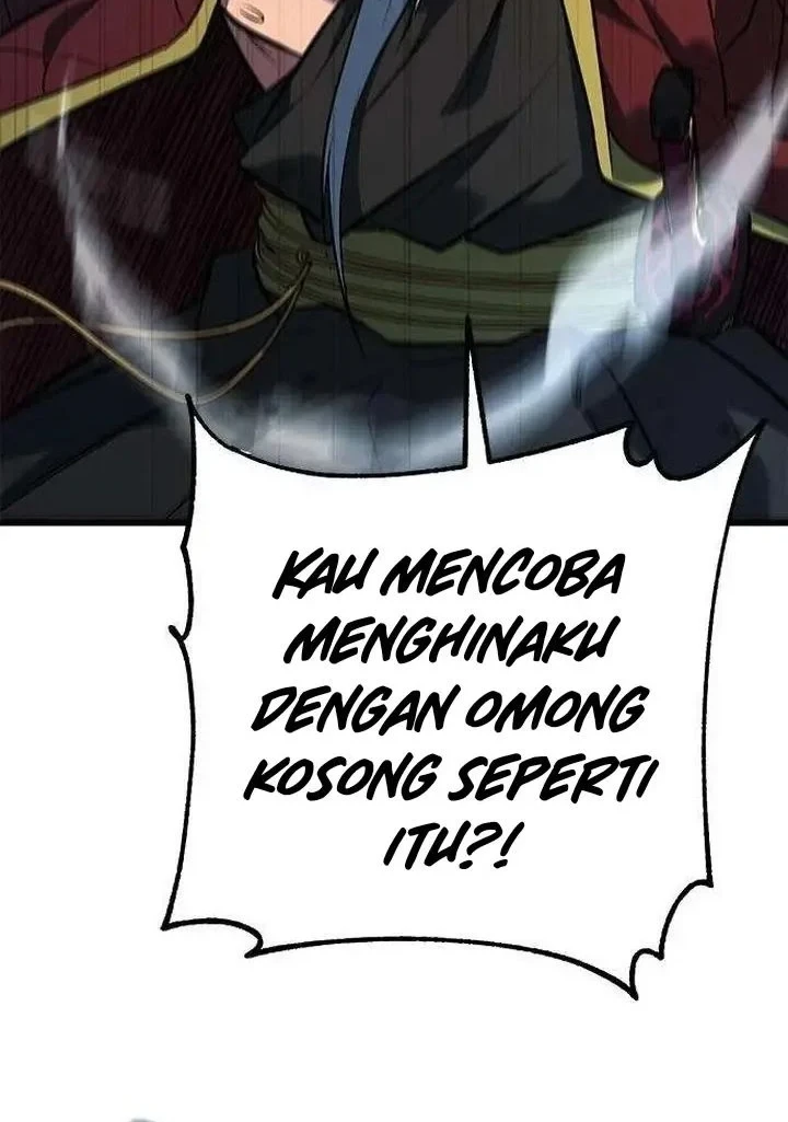 Legend of the Low-Level Martial Artist Chapter 12 Gambar 30