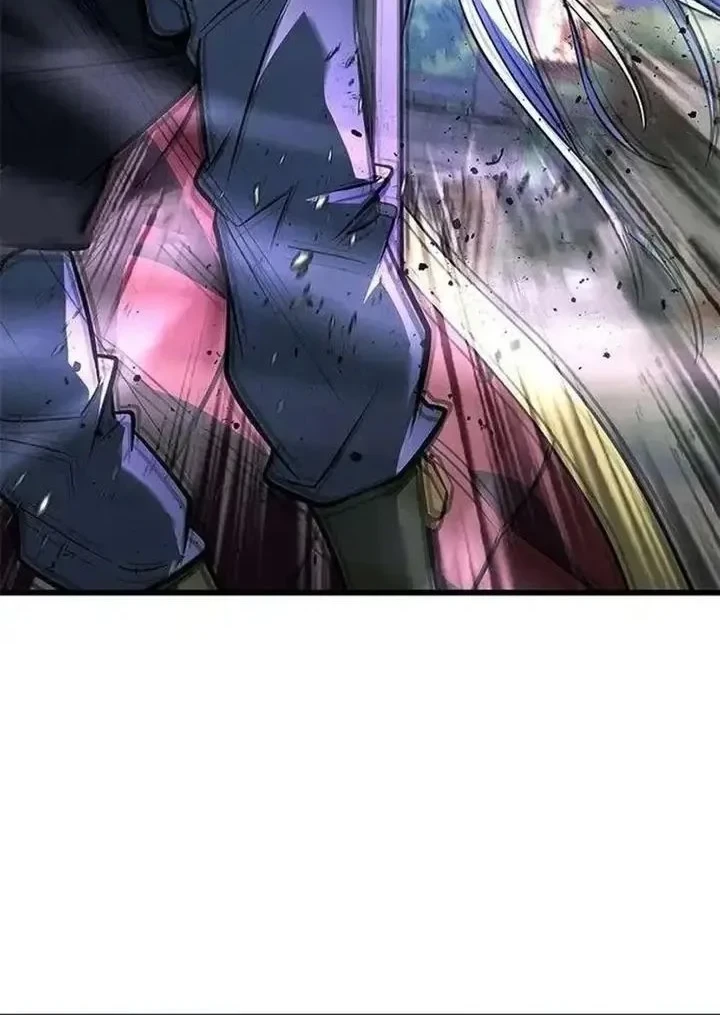 Legend of the Low-Level Martial Artist Chapter 13 Gambar 26
