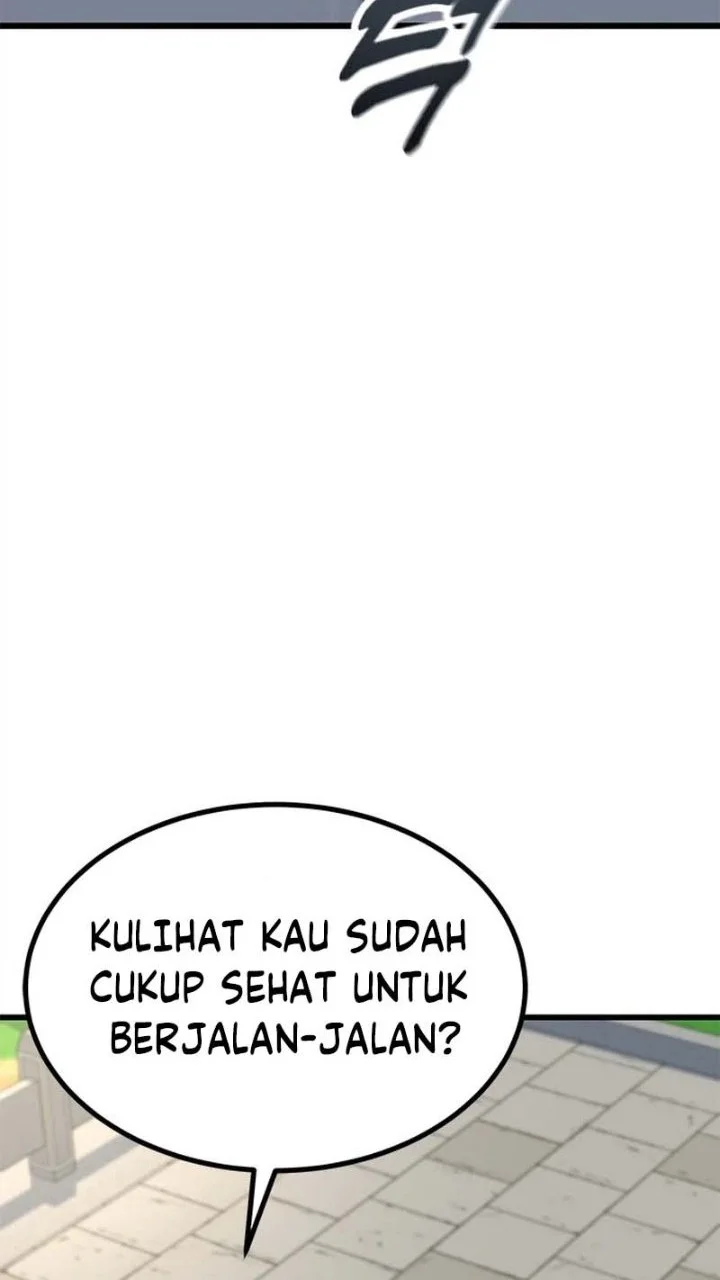 Legend of the Low-Level Martial Artist Chapter 15 Gambar 24
