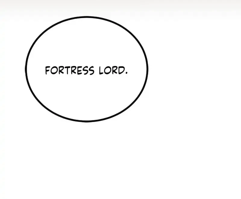 Legend of the Low-Level Martial Artist Chapter 19 Gambar 29