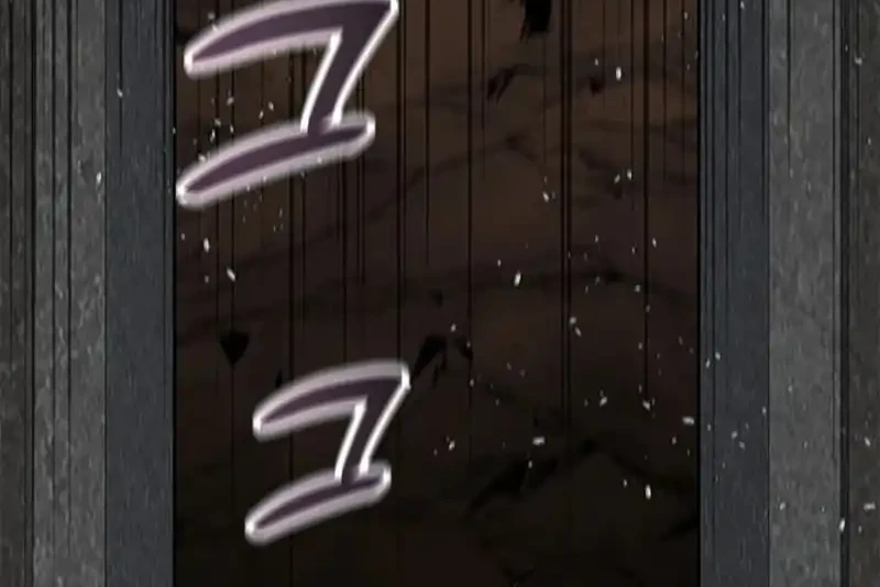 Legend of the Low-Level Martial Artist Chapter 20 Gambar 31
