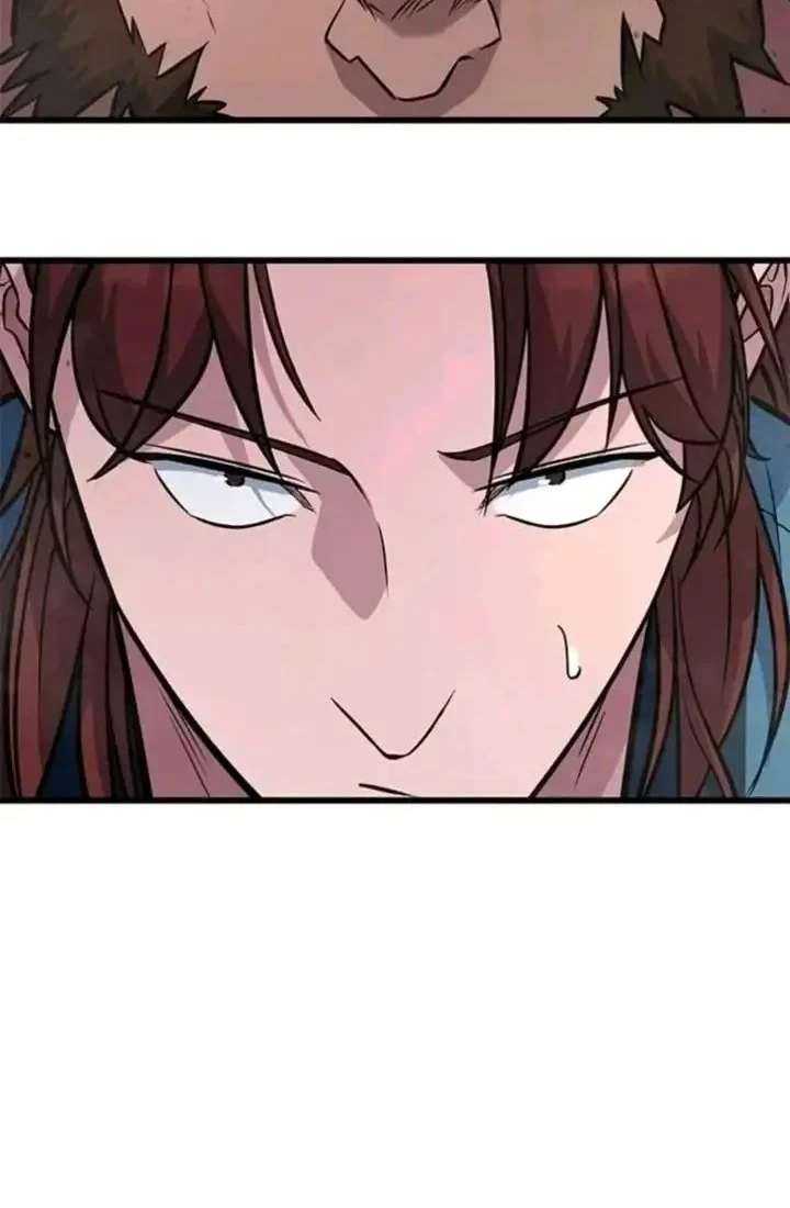 Legend of the Low-Level Martial Artist Chapter 9 Gambar 29