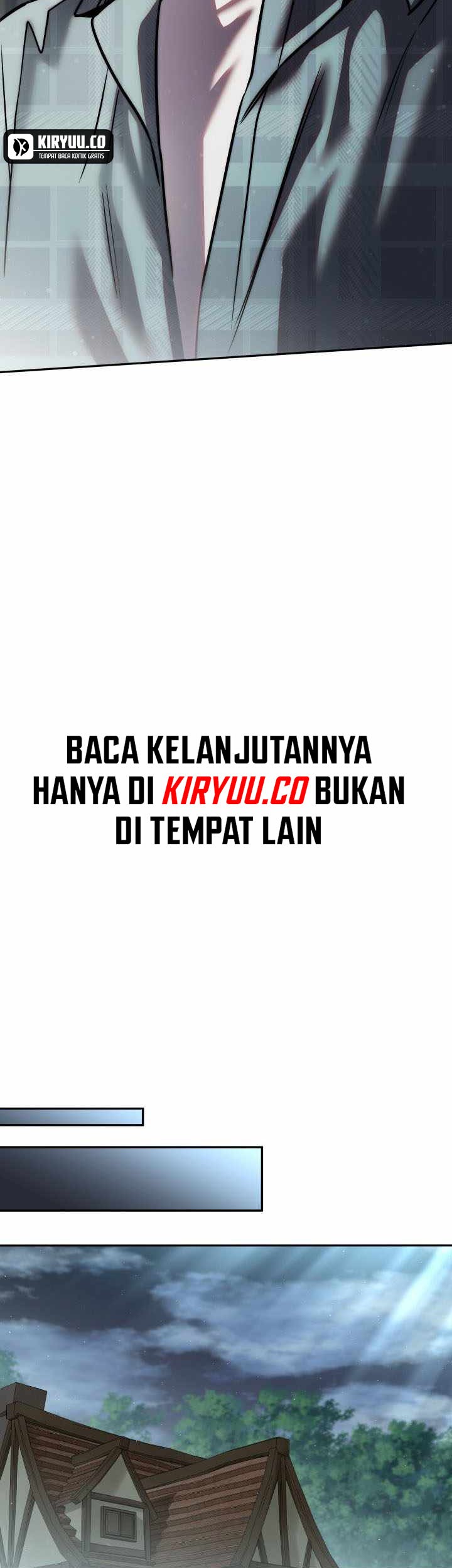 Legendary Blacksmith’s Vengeance Chapter 81 halaman 17