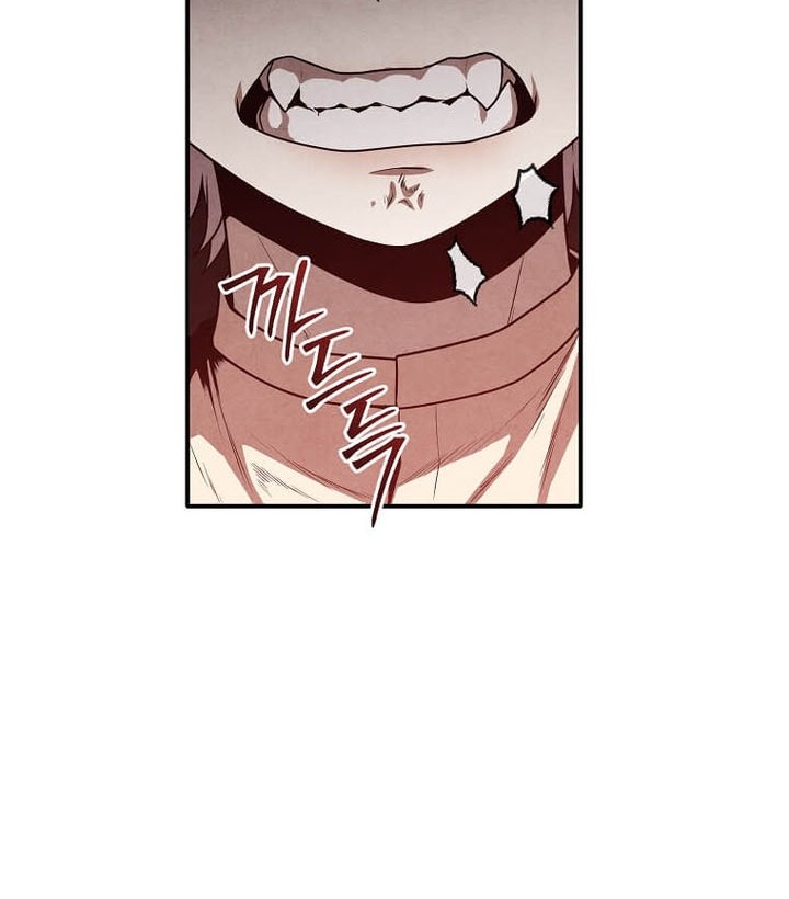 Legendary Youngest Son of the Marquis House Chapter 112 Gambar 17