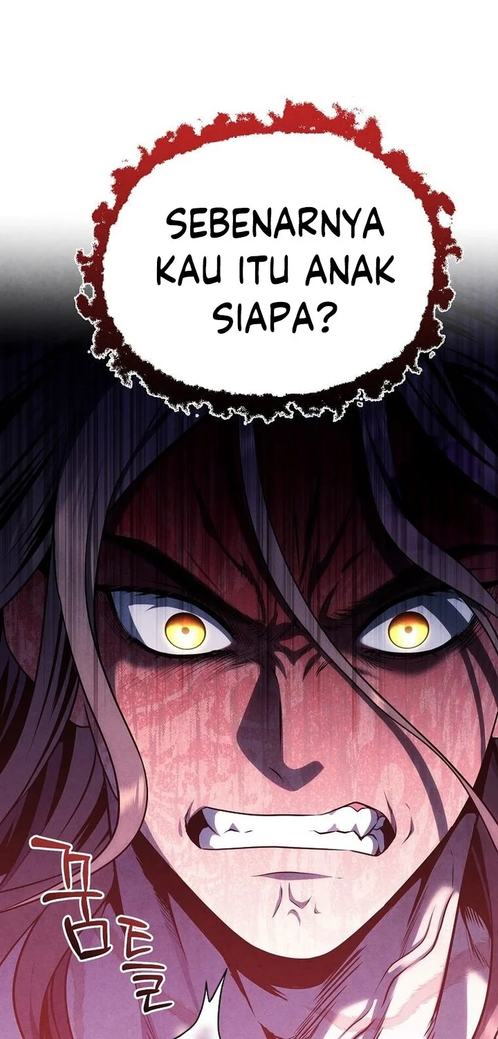 Legendary Youngest Son of the Marquis House Chapter 155 Gambar 14