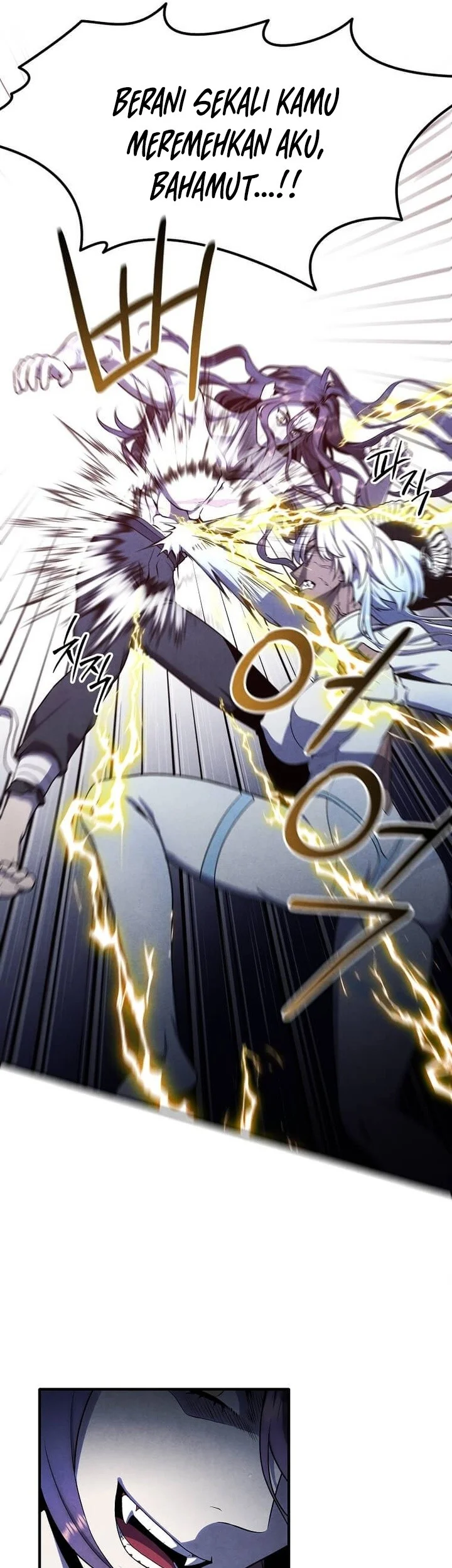 Legendary Youngest Son of the Marquis House Chapter 156 Gambar 16