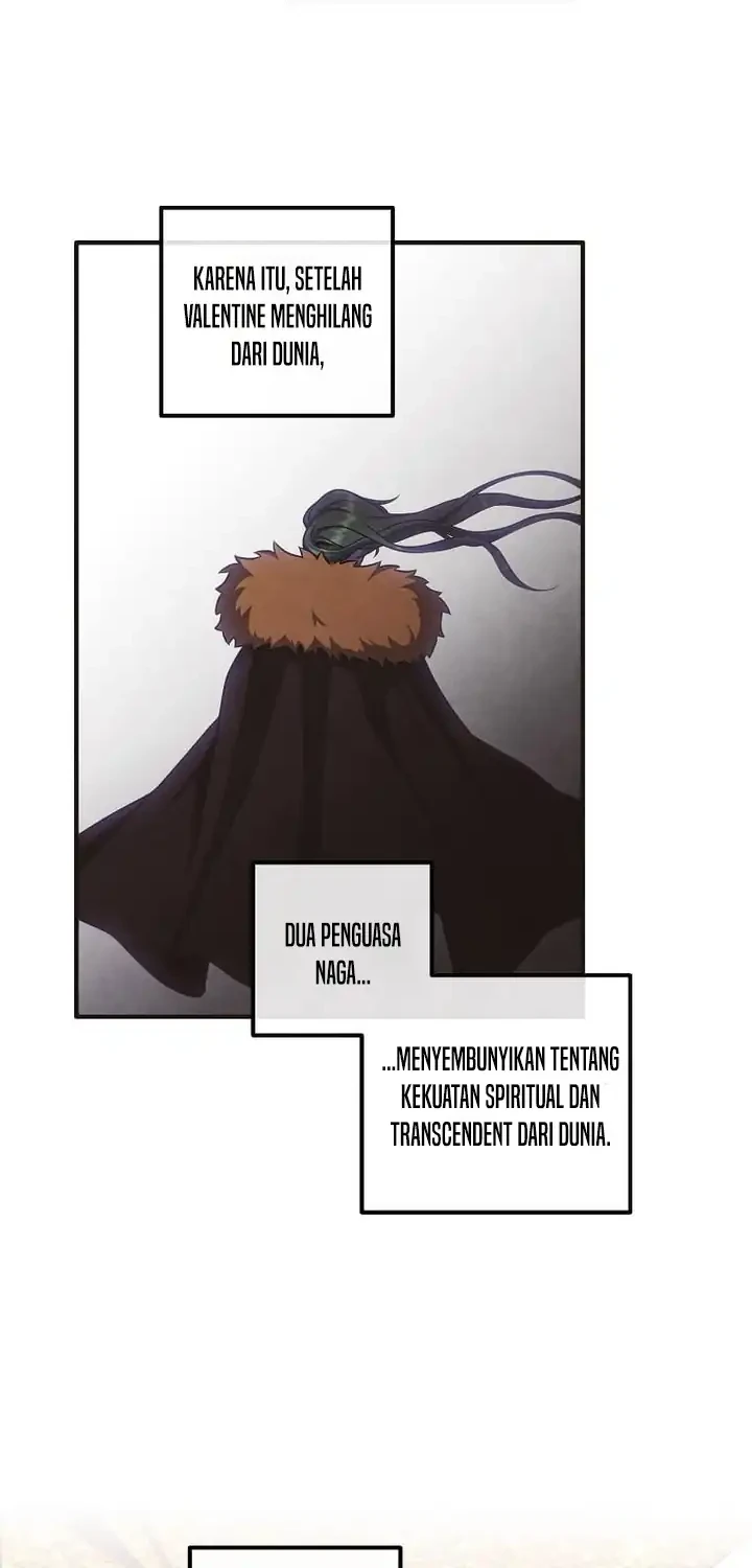 Legendary Youngest Son of the Marquis House Chapter 158 Gambar 15