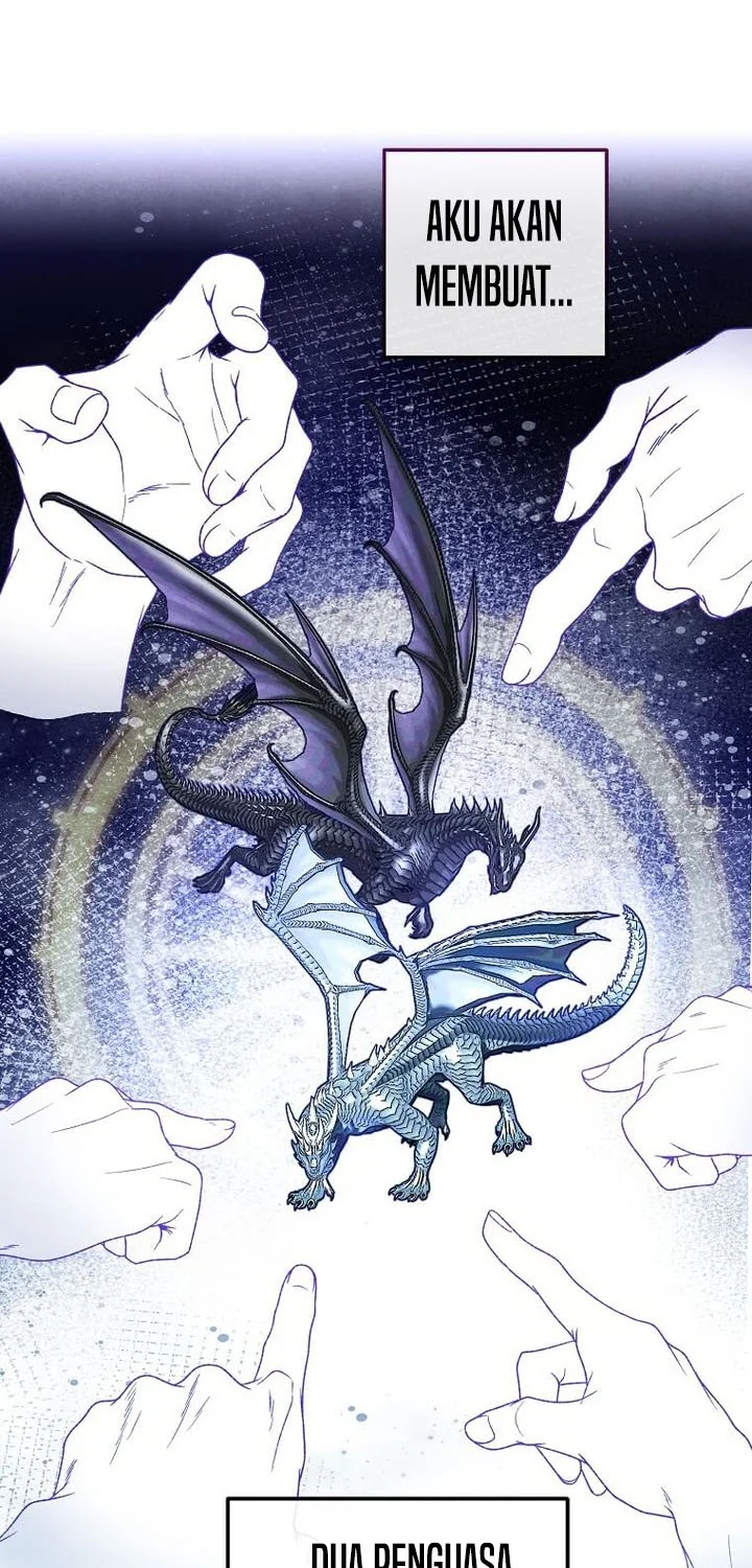 Legendary Youngest Son of the Marquis House Chapter 162 Gambar 20