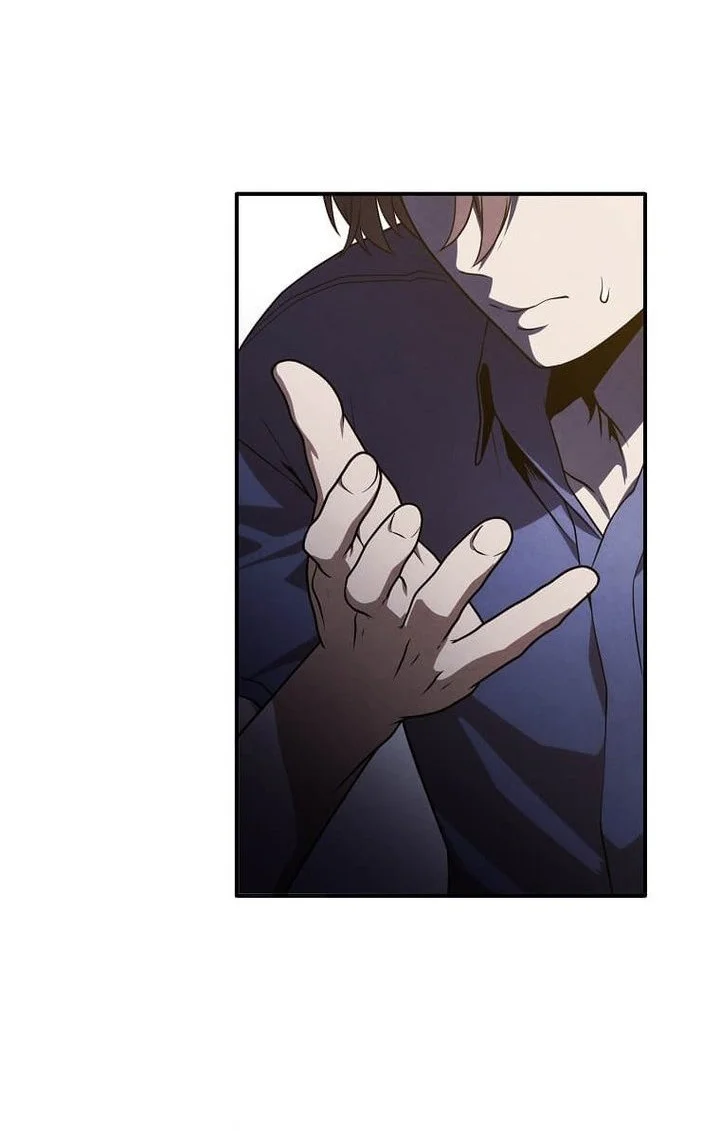 Legendary Youngest Son of the Marquis House Chapter 174 Gambar 18