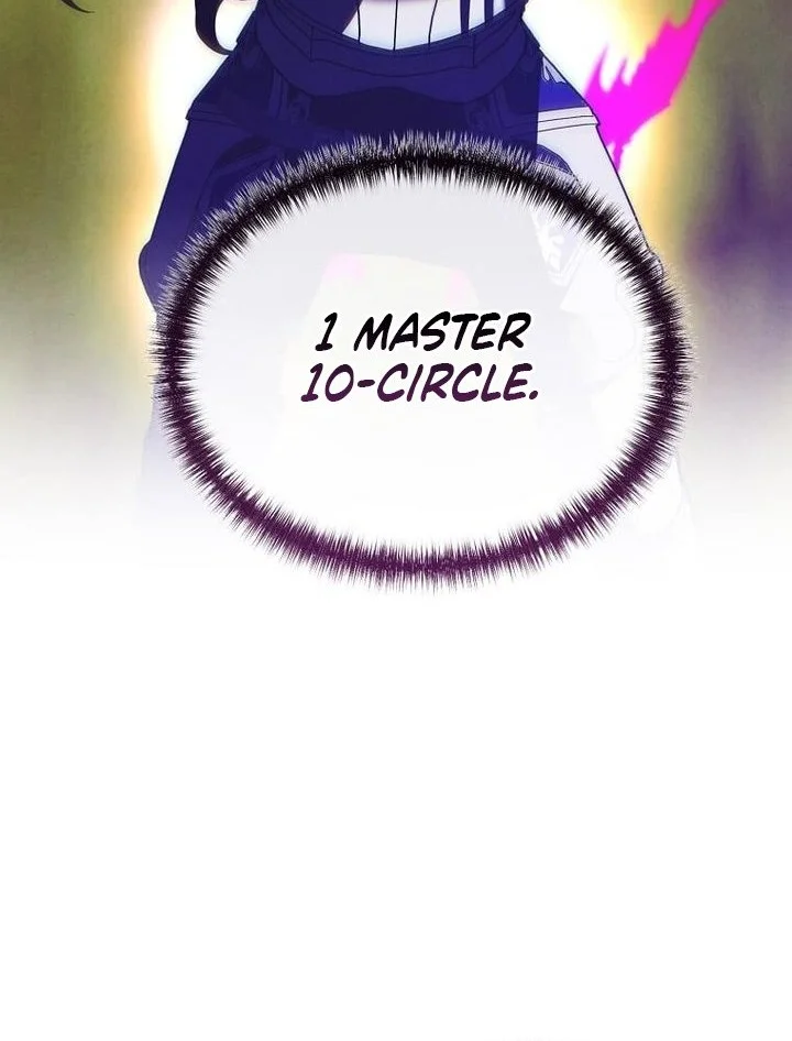 Legendary Youngest Son of the Marquis House Chapter 174 Gambar 16
