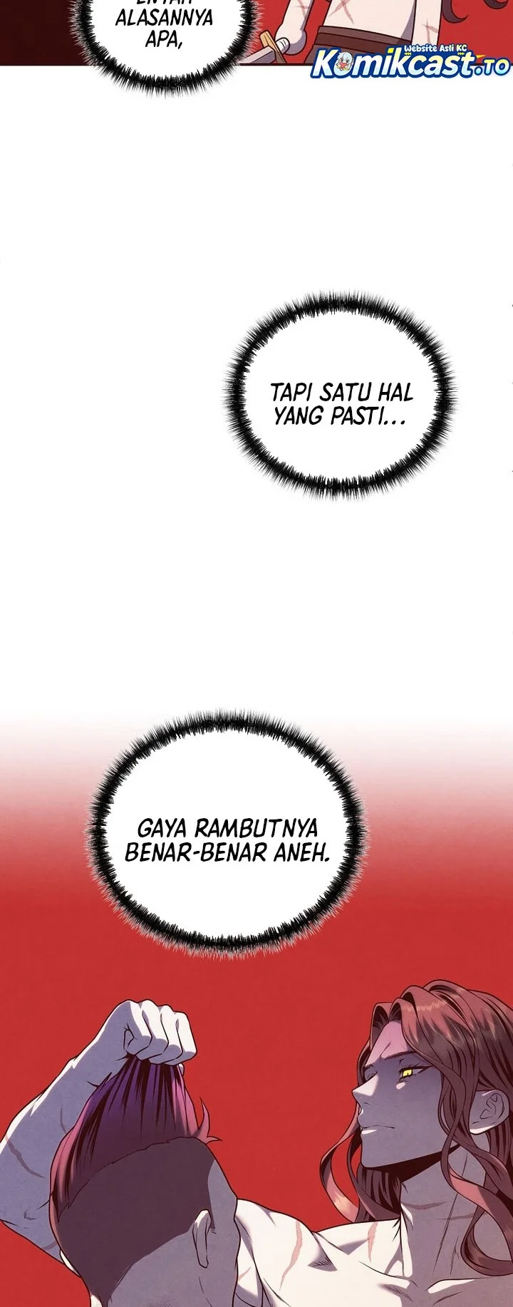 Legendary Youngest Son of the Marquis House Chapter 175 Gambar 17