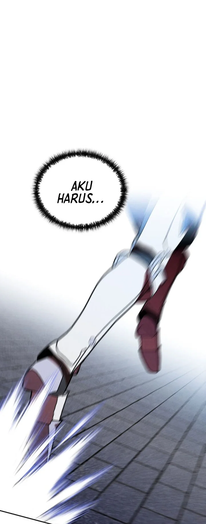 Legendary Youngest Son of the Marquis House Chapter 176 Gambar 15