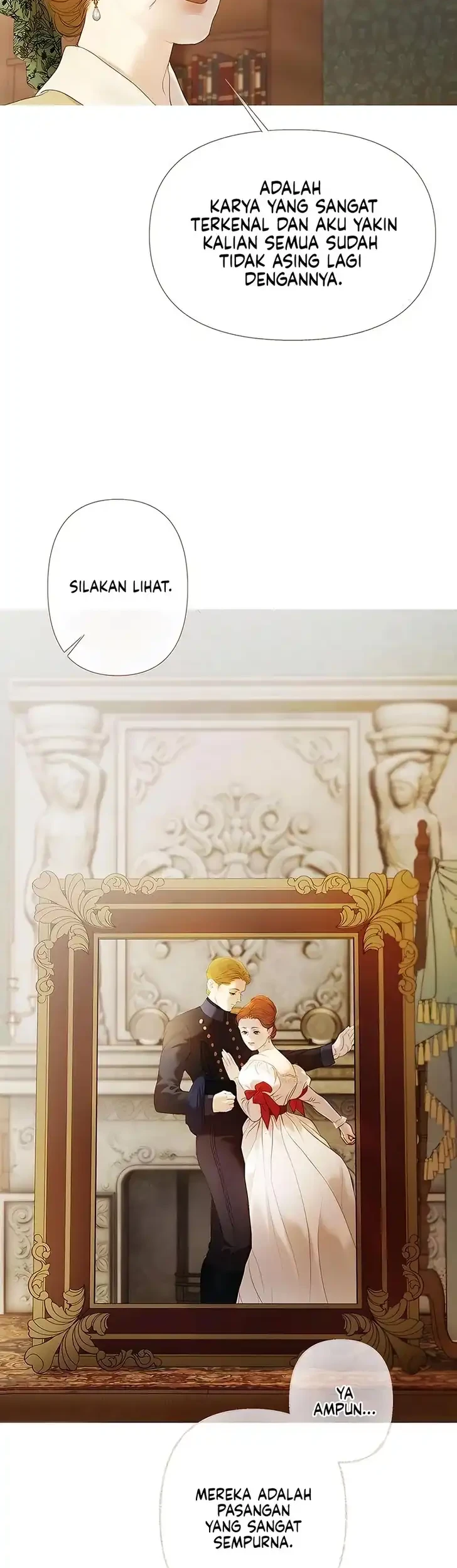 Lemon Tree Forest Chapter 14 Gambar 14