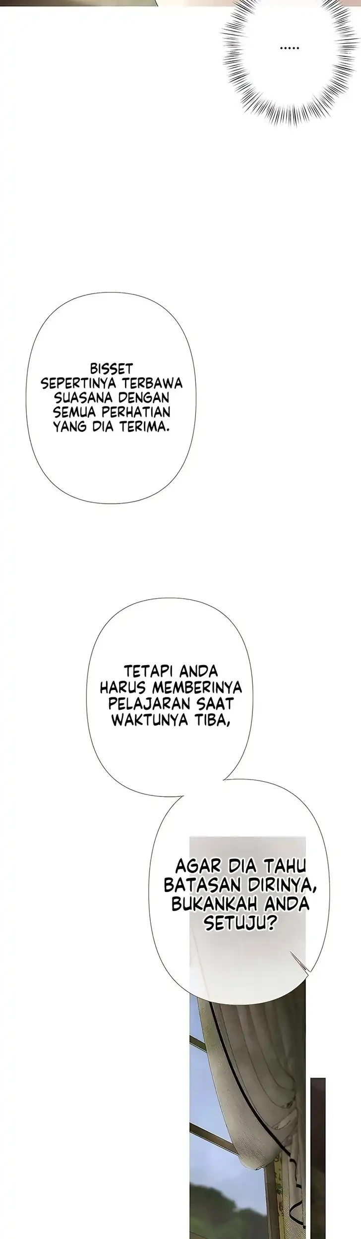 Lemon Tree Forest Chapter 15 Gambar 18