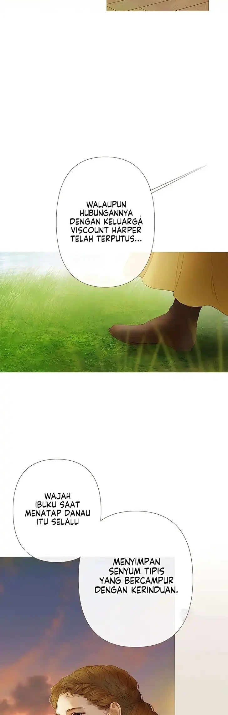 Lemon Tree Forest Chapter 18 Gambar 15