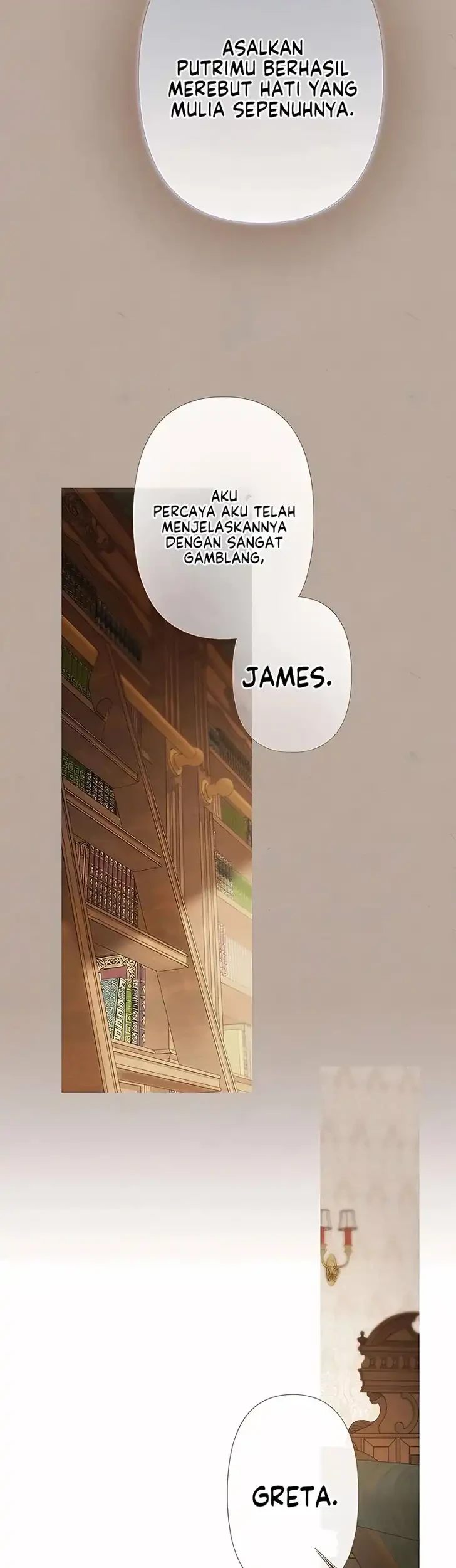 Lemon Tree Forest Chapter 20 Gambar 16
