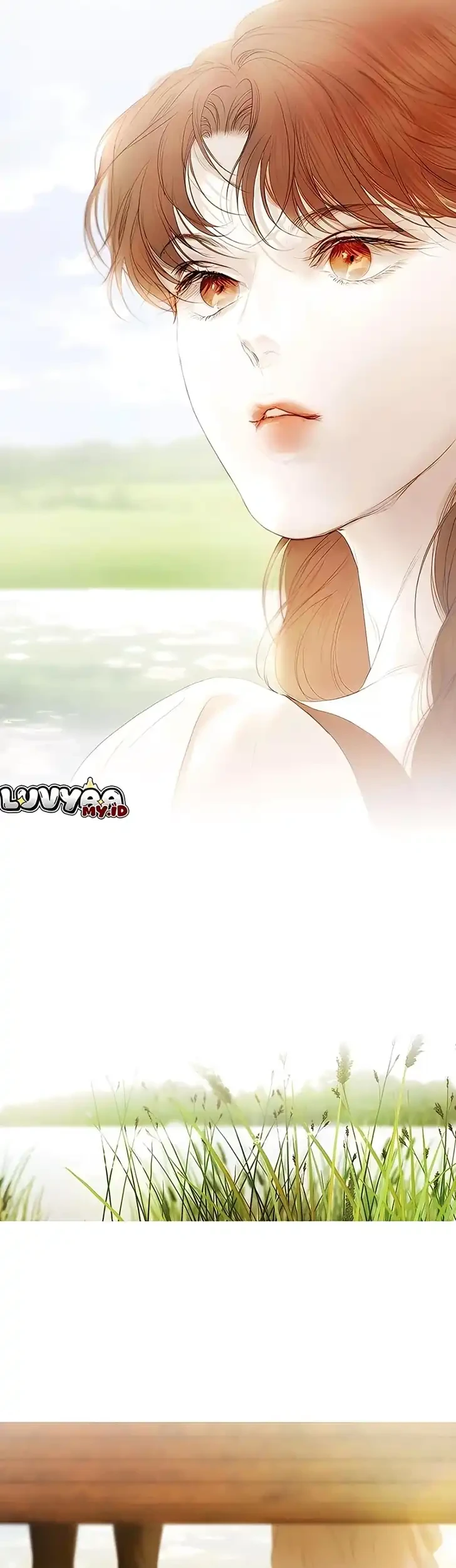 Lemon Tree Forest Chapter 21 Gambar 16