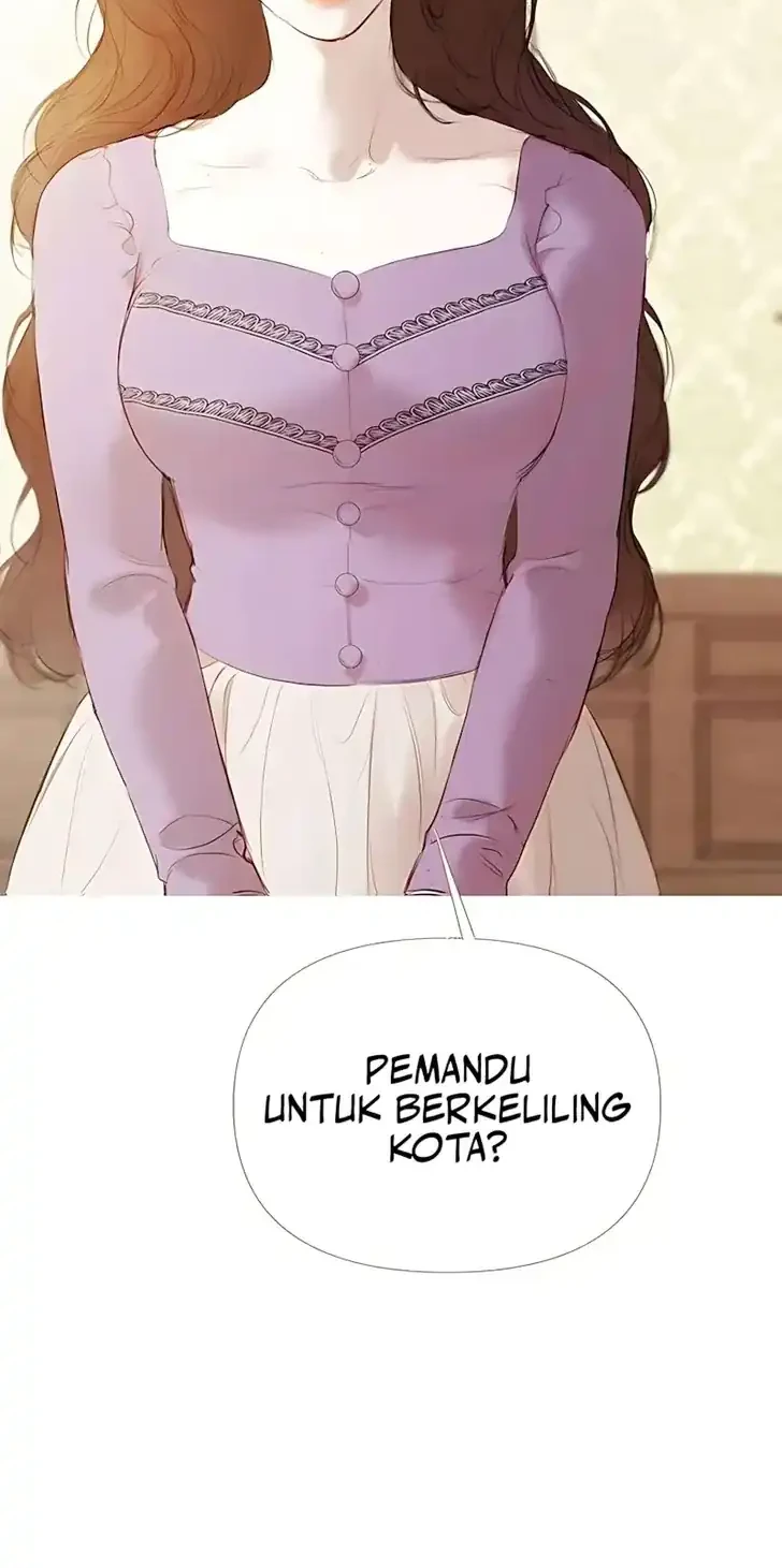 Lemon Tree Forest Chapter 4 Gambar 24