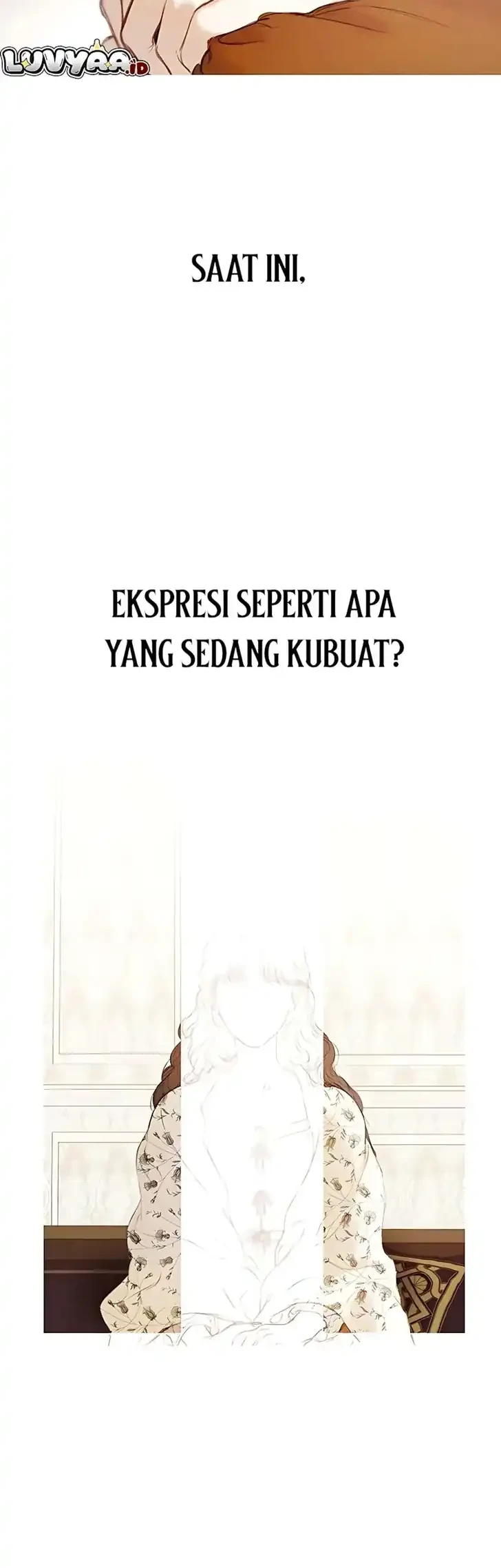 Lemon Tree Forest Chapter 5 Gambar 21