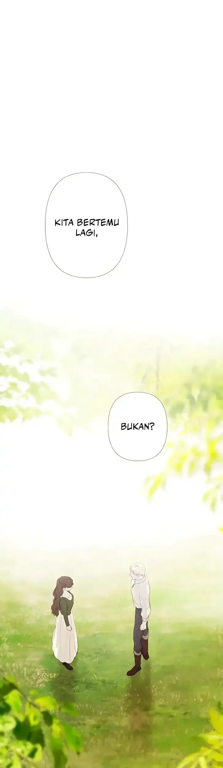 Lemon Tree Forest Chapter 6 Gambar 19