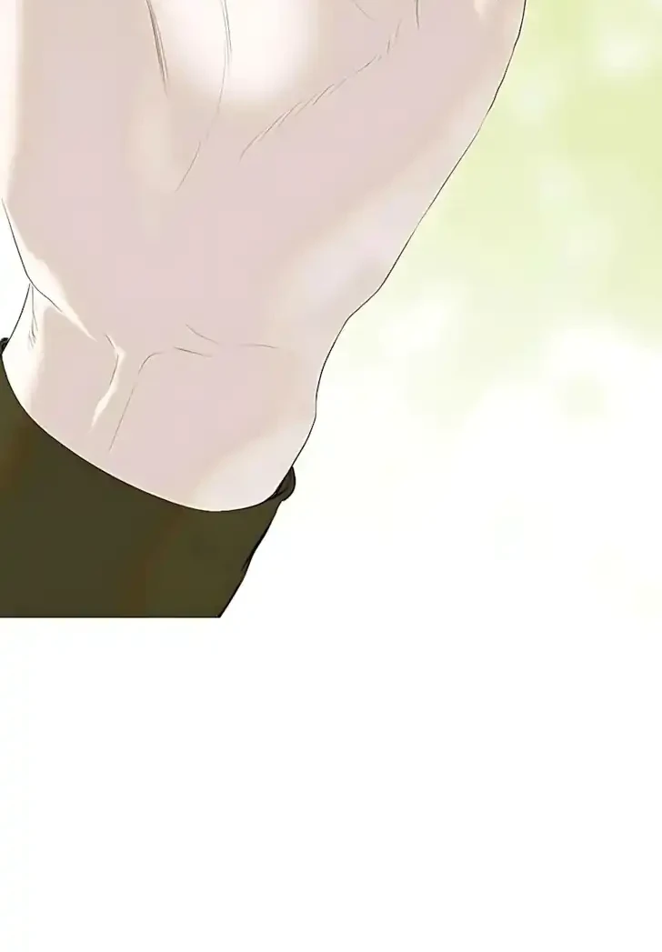 Lemon Tree Forest Chapter 6 Gambar 21