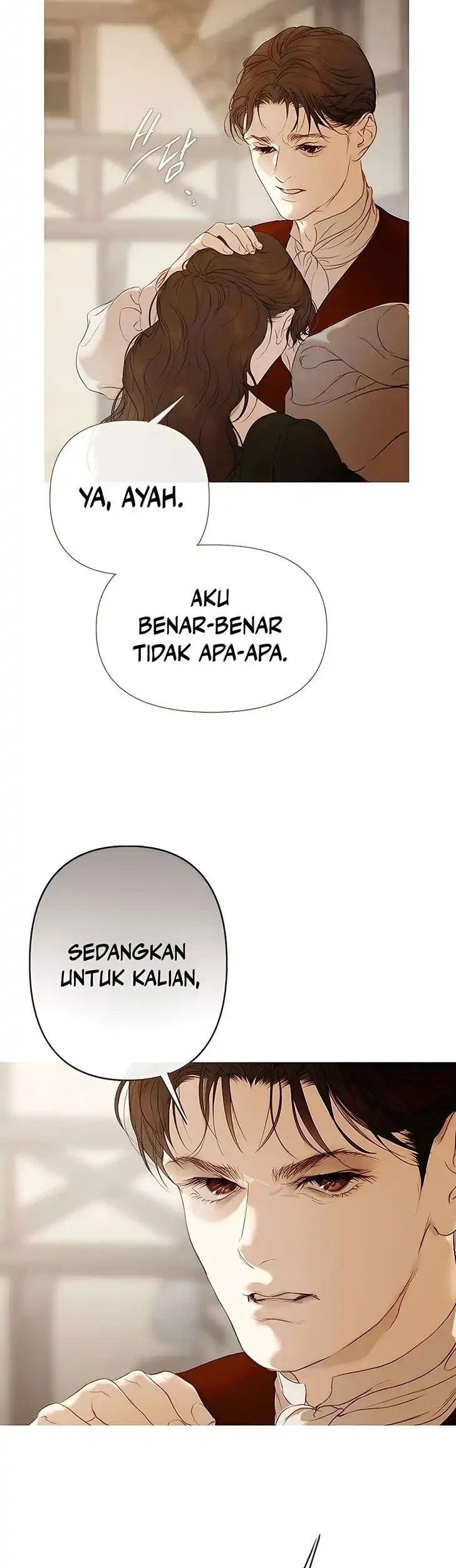 Lemon Tree Forest Chapter 7 Gambar 23