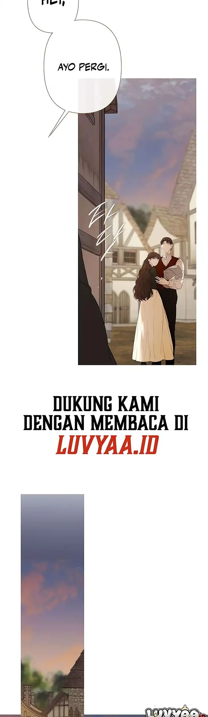 Lemon Tree Forest Chapter 7 Gambar 25