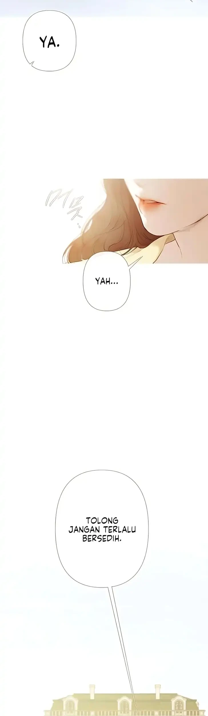 Lemon Tree Forest Chapter 9 Gambar 21