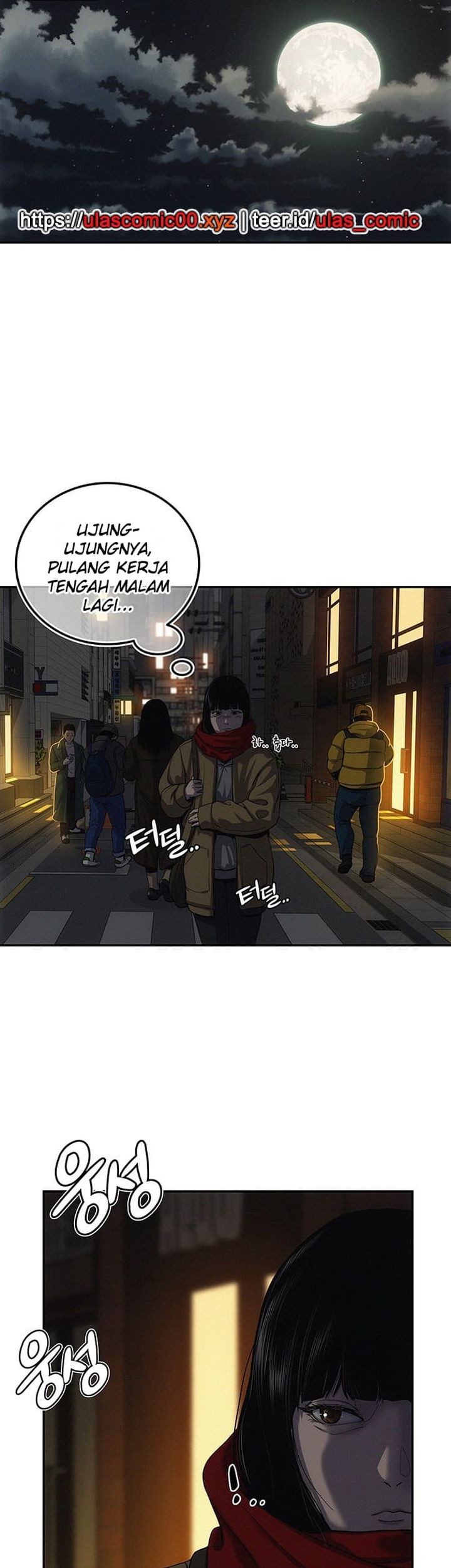 Halaman 64