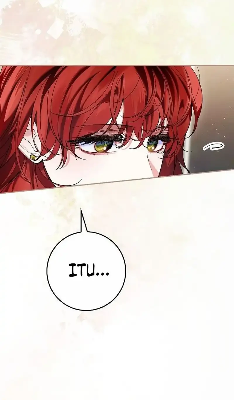 Let’s Pretend We Don’t Know Each Other Chapter 16 Gambar 19